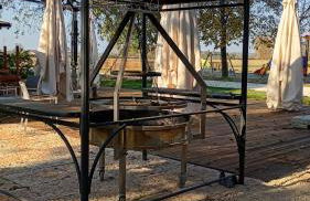 Agriturismo Carne Sicura - Foto 14