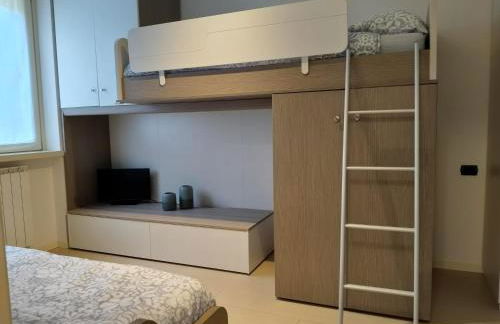 Balconi sul Lago - Stunning Lakeview and Pool - Photo 9