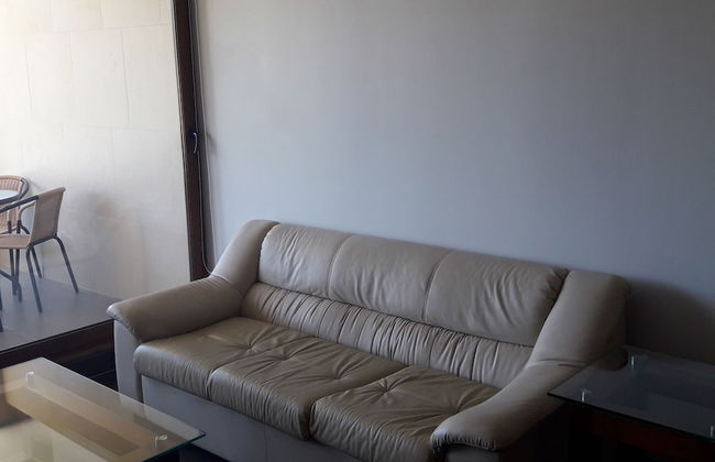 Habitamar Lago Vichuquen - Foto 13