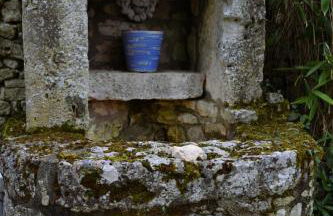 Gîte de charme proche du Zoo Beauval et Châteaux - Photo 23