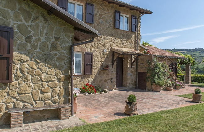 Pg-l188-vocl0at - Pratoline 8 - Foto 46