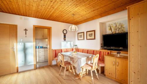 App Hubertus - Sagernock - Photo 3