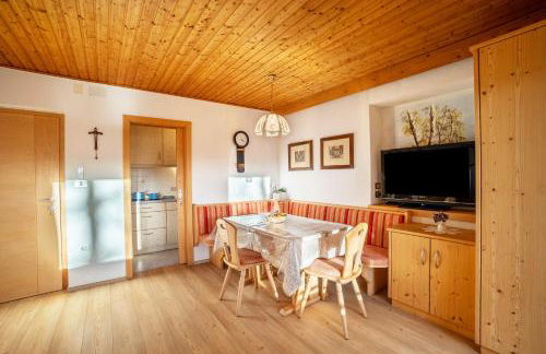 App Hubertus - Sagernock - Photo 3