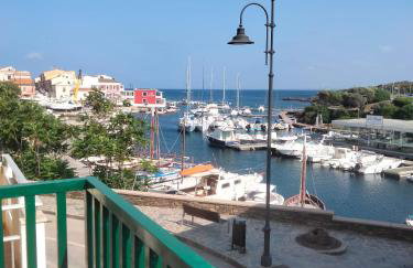 casetta sul porticciolo - Foto 1