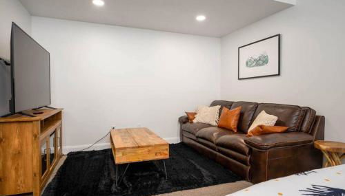 Villages Alpine Escape - Foto 5