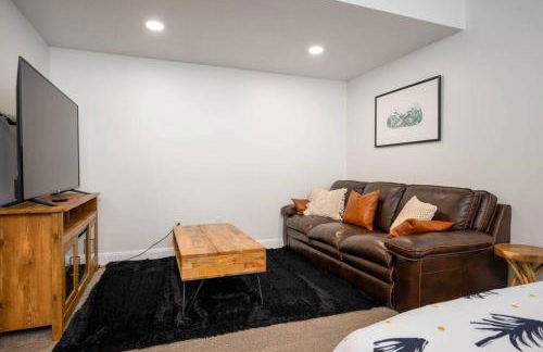 Villages Alpine Escape - Foto 5