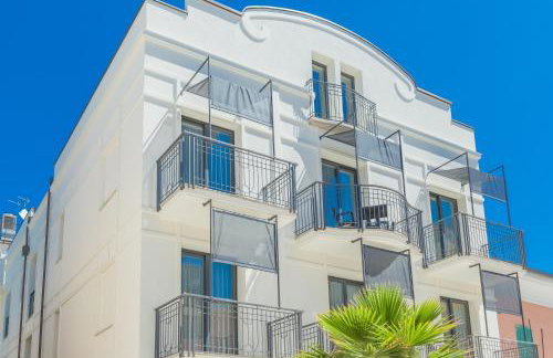 Residence Ascot - Foto 15