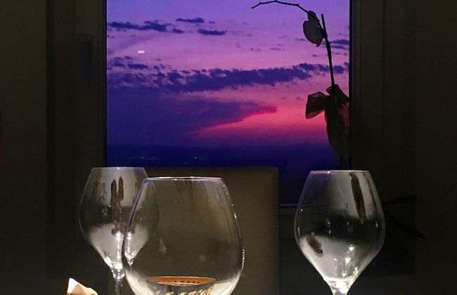 Fonte al Vento - Foto 61