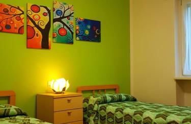 Appartamento la Canvetta - Foto 15