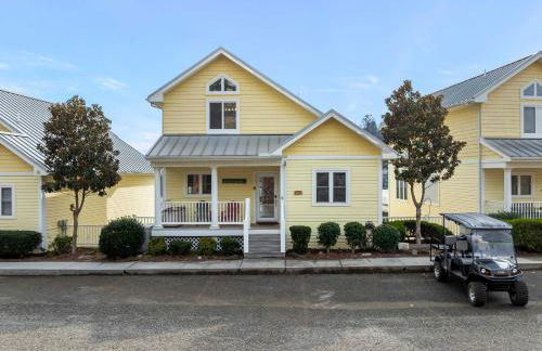 Family-friendly Home Hot Tub Lake View & Pool Access - Foto 39