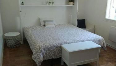 L'abri côtier - Foto 2