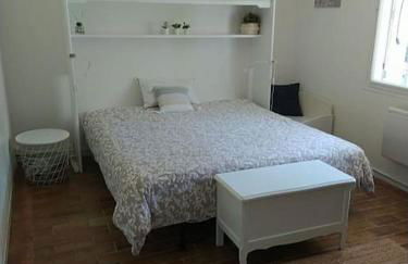 L'abri côtier - Foto 2