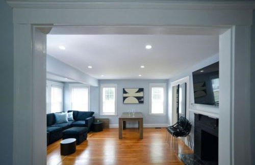 Enchanting Hidden Door Escape - Foto 27