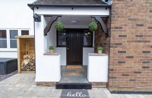 Ketley Vallens - Photo 15