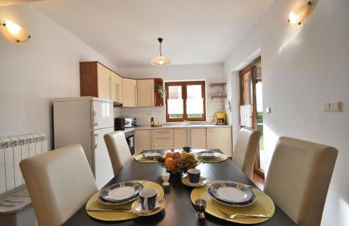 Apartment Nina - Foto 6