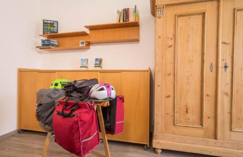 Bett und Frühstück bei Gertrud - Foto 14