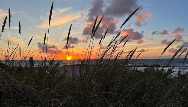 20 Person Holiday Home in Frederiksvaerk - Foto 5, Verschiedenes