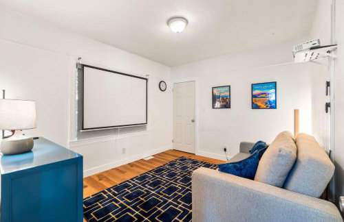 The Berkeley Haven - Photo 16