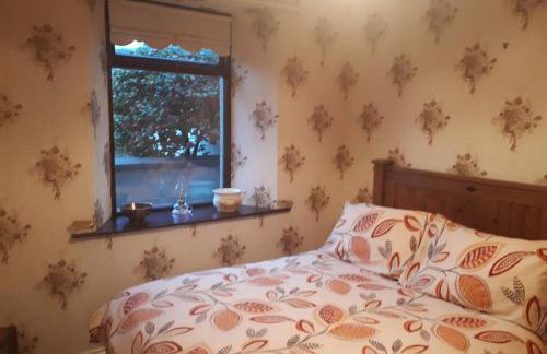 Bessies Cottage - Foto 15