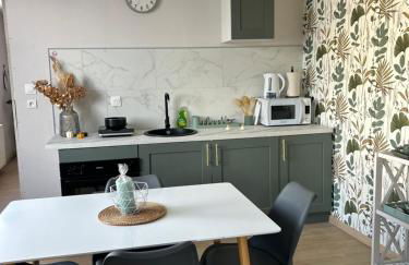 Copines'House - Foto 20