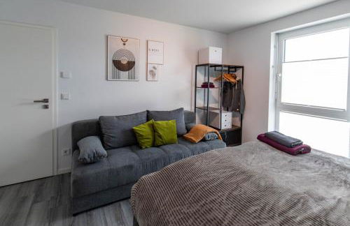 HeideFunHaus 2 - Foto 37