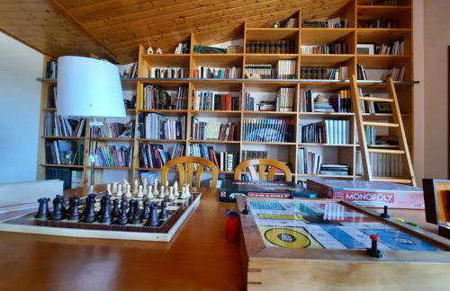 ESPECTACULAR CASA RURAL CA L'ESQUERRÉ - Foto 18