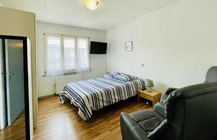 Residence Louis Petite Maison - Foto 35