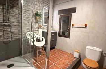 APARTAMENTOS EL CORITU - Foto 61