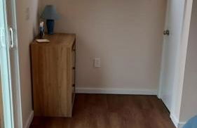 Waterfront Cottage at Highland Lake with Dock - Foto 22