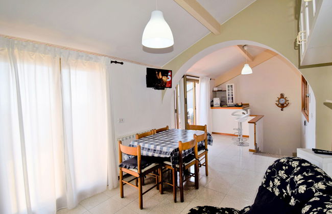 New Etna view - Foto 7