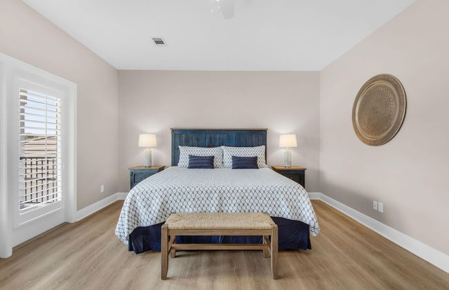 Holiday Everyday - Foto 10