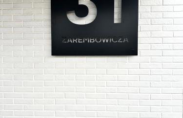 Zarembowicza Apt 37 - Self Check-In 20h - Parking &Lift - Foto 19
