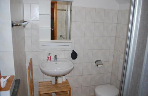 Elegant Mansion in Barlin With Swimming Pool - Foto 12