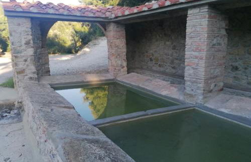 Casa Belvedere - Foto 50