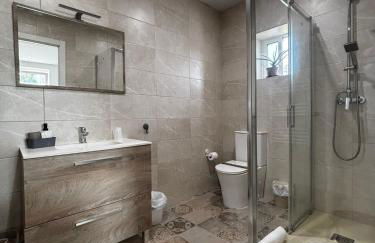 Apartamentos Natura Cantabria - Foto 23