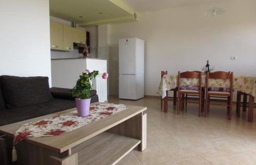 Apartments Goga - Foto 62