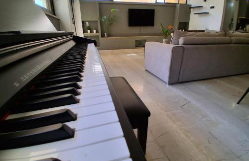 Diotima apartment - Foto 7