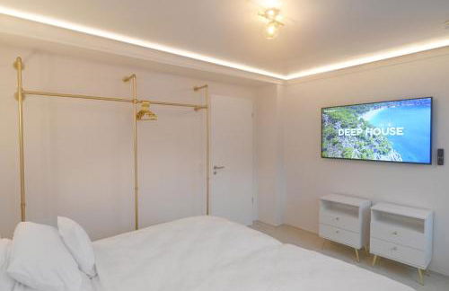 Sams Living Athen - Munich City - Foto 43