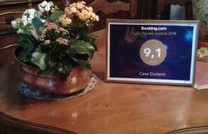 Casa Giuliano - Foto 6