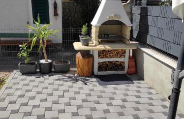 Apartmani Zlata - Photo 50