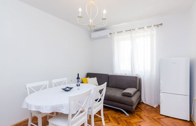 Studios Heliva - Foto 21