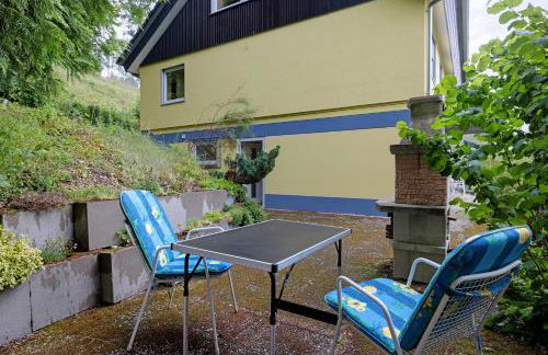 Ferienwohnung Schwäbische Alb - Foto 28