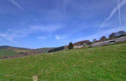 4 Bed in Presteigne oc-wak235 - Foto 16