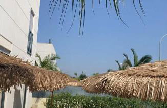 Algarve Boho Beach House - Photo 47