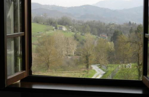 Agriturismo Il Corniolo - Foto 87