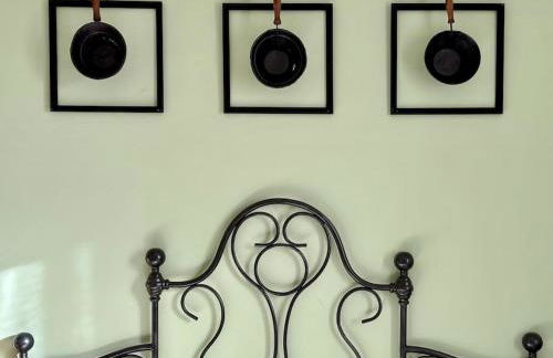 Podere Casa Rossa a Pienza - Foto 27