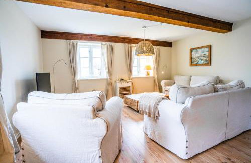 Der historische Silberhof von 1856 - Foto 5