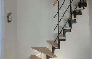 Le Birdie - Maison & Jardin à proximité de Chantilly - Foto 27