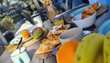 Atlantic Paradise - Foto 5