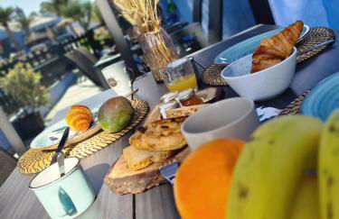 Atlantic Paradise - Foto 5